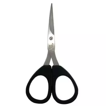Ножницы для стрижки бровей, произведенные в Японии [Yoshida Knives]