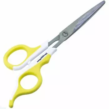 ножницы для стрижки собак