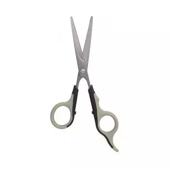 Ножницы для стрижки собак Trixie