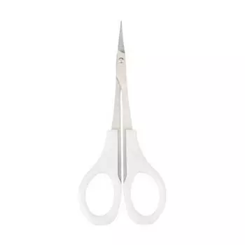 Ножницы для стрижки волос Daily Beauty Tools, разноцветные, 1 шт.