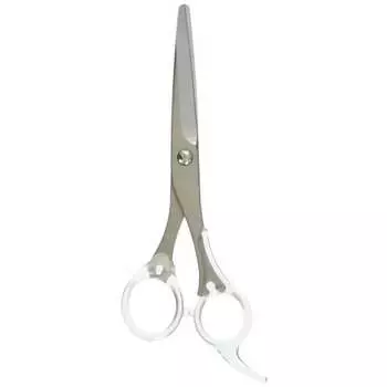 Ножницы для стрижки волос MUJI 15,5 см 15276820