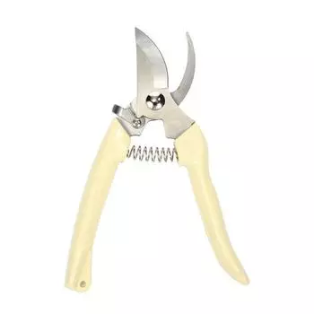 Ножницы из нержавеющей стали, ножницы для резки кабеля, садовые ножницы для сада или кусачки