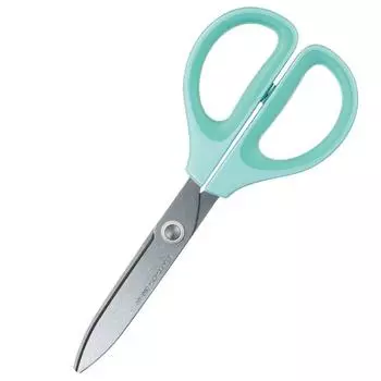 Ножницы KOKUYO Sakusa Standard Blade Green Hasa-280G