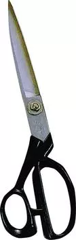Ножницы Misuzu High Deluxe 240 мм (японский импорт) от Мисузу