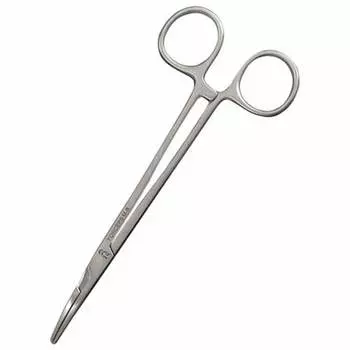 Ножницы/ножницы DAIWA для удаления игл, щипцы M, тип B 854337