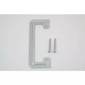 Ножницы Panasonic C-типа для гипсокартона 20 шт WN39929020