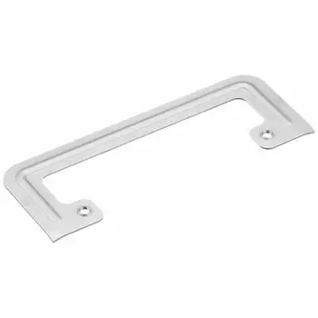 Ножницы Panasonic C-типа для гипсокартона/P WN3992KP