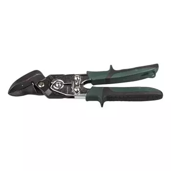 Ножницы по металлу Kraftool 2325-r