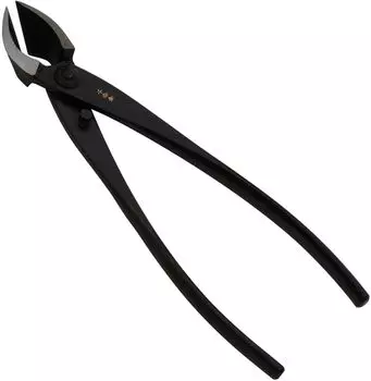 Ножницы раскройные Senkichi Kin Mataeda 210 мм