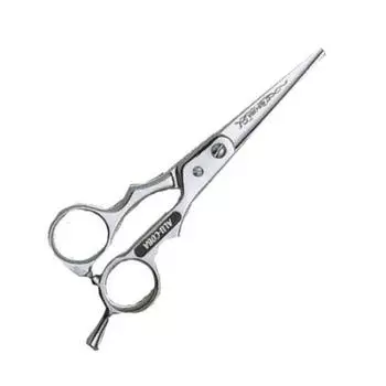 Ножницы Tokyo Riki Alcova ACM-50 серебряный