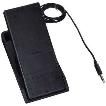 Ножной контроллер Yamaha FC7