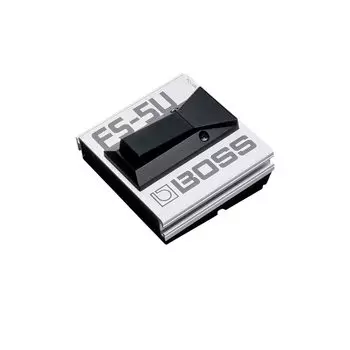 Ножной переключатель Roland FS-5U(S)