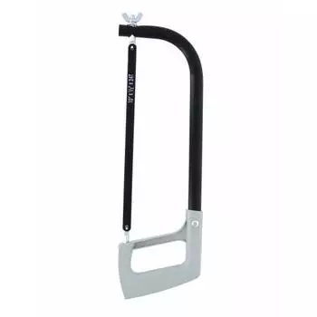 Ножовка по трубам Takagi GISUKE 250 мм