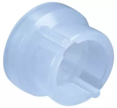 NPG Фимоз Твердый Белый Доктор.