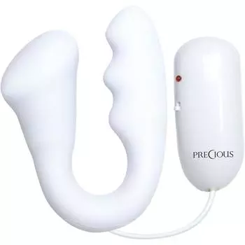 НПГ Ольга Феми RC Двойной