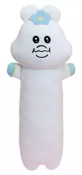 Npocham Nobifunya BIG stuffed animal 45cm approx. (Npocham)