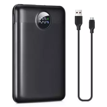 NQG Кондиционер Рабочий Выделенный USB До Рабочей Одежды Усилитель Вентилятор Большой Быстрый Совместимый USB Выход Одежда, Выход, Легкий, Компактный, 12 В,