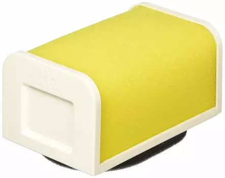 NTB Air Filter KA-1002