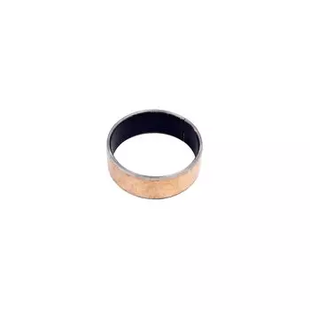 NTB SB-FF01 Втулка передней вилки Наружная Kawasaki Barrios II (ZR250B) и т.д