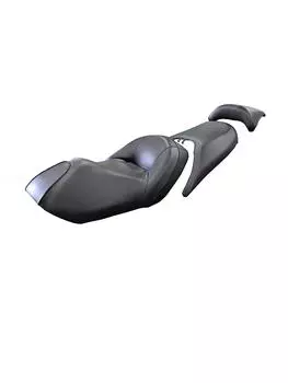 NTB seat cover for reupholstery Forza (MF08) etc. CVH-57