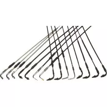 NTB throttle cable ACH-016