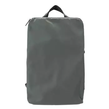 NTR Backpack 906271 [Ancool] GRAY/15