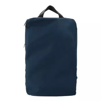 NTR Backpack 906271 [Uncool] NAVY/75