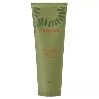 Nu Skin Avapuhimoni Conditioning Shampoo 250mL [item]