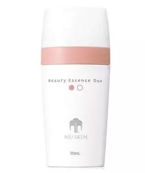 Nu Skin Beauty Essence Duo 25 мл2