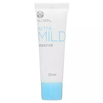 Nu Skin Extra Mild Essence 30 мл [продукт]