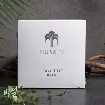 Nu Skin Face Lift Pack (Монстр-Пакет)