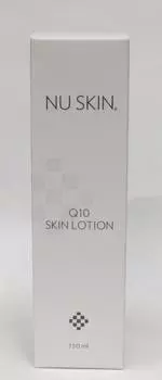 Nu Skin Лосьон для кожи NU SKIN Q10 03102889