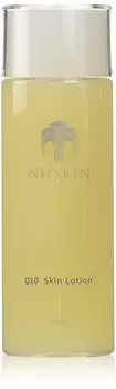 Nu Skin Лосьон для кожи NU SKIN Q10 03101282