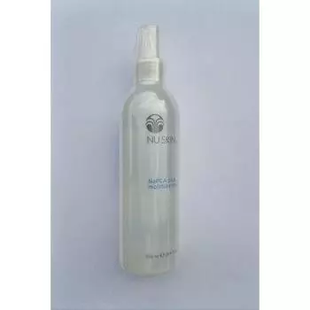 Nu Skin NaPCA Plus Увлажняющий спрей, 1, 1, 250 мл
