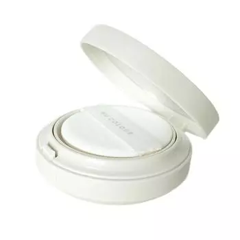 Nu Skin New Color Light Stay BB Compact SPF30 PA++ оригинал + сменный блок, 01 светлый, 1 набор