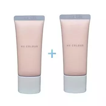 Nu Skin New Color Разглаживающий крем (2)