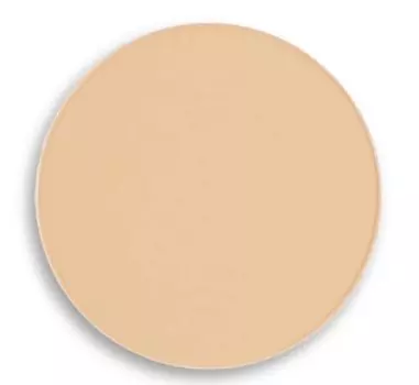 Nu Skin NU SKIN New Color Компактная пудра SPF30 Сменный блок 8 г Пудра для лица PA++