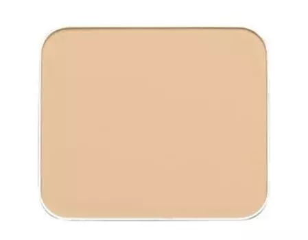 Nu Skin NU SKIN New Color Powder Foundation Refill SPF23 10 г Powder Foundation Ocher PA++