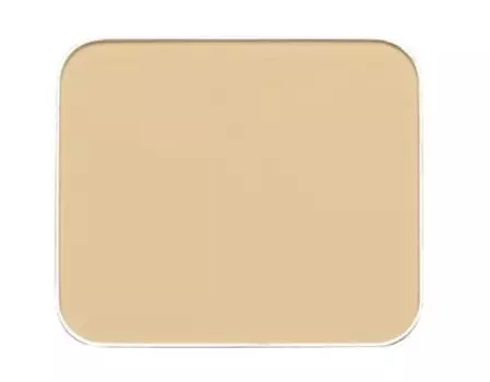 Nu Skin NU SKIN New Color Powder Foundation Refill SPF23 10g Powder Foundation Beige PA++