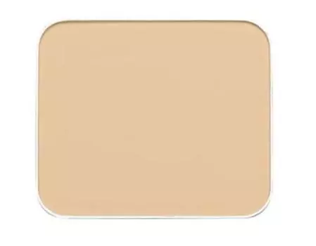 Nu Skin NU SKIN New Color Powder Foundation Refill SPF23 10 г Powder Foundation Medium Ocher PA++