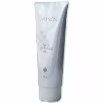 Nu Skin NU SKIN Очищающий гель для лица 115 г