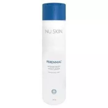 Nu Skin NU SKIN Perennial Интенсивный увлажняющий крем для тела 03100875