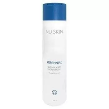 Nu Skin NU SKIN Perennial Интенсивный увлажняющий крем для тела 03100875