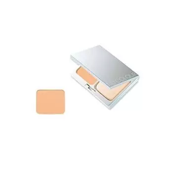 Nu Skin NU SKIN Powder Foundation Refill Pink Ocher 03161910 SPF23 PA++