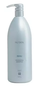 Nu Skin NU SKIN Renew Volumizing Shampoo 1000g Shampoo