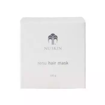 Nu Skin NU SKIN Renu Маска для волос 03101356
