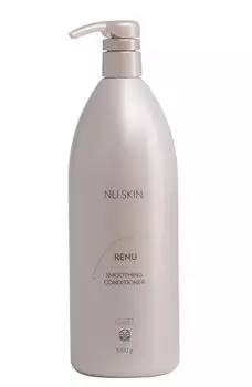 Nu Skin NU SKIN Renu Smoothing Conditioner 1000 г Кондиционер-ополаскиватель