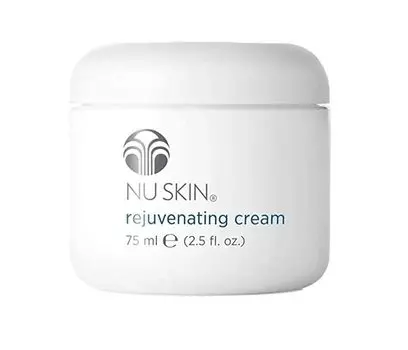 Nu Skin Омолаживающий крем 75 г [продукт]