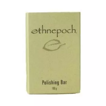Nu Skin Полировальный брусок NU SKIN Ethnepic 03110803