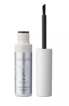 Nu Skin TS Scalplash Brow Serum +